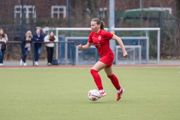 Bild 140 - F ETV - Holstein Kiel : Ergebnis: 1:2